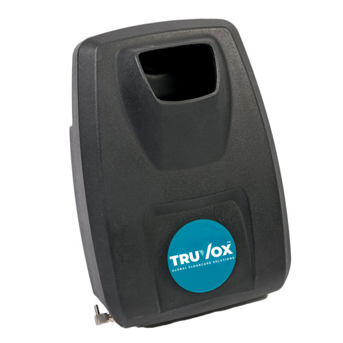Truvox multiwash pro - truvox, 7l