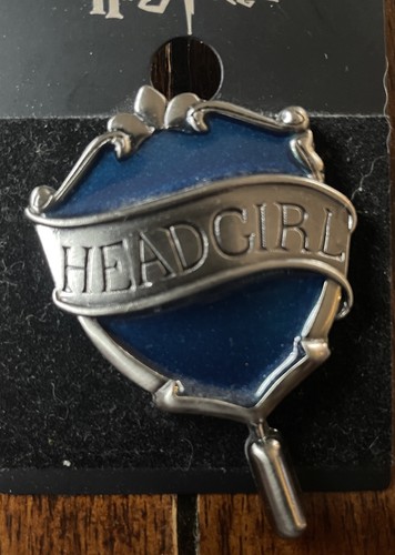 Harry potter pin badge - harry,