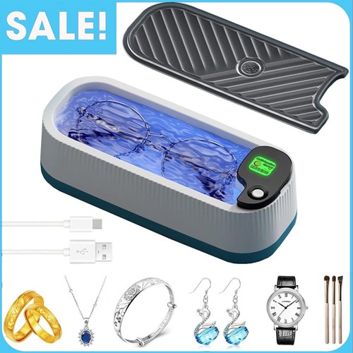 Professional 300ml ultrasonic - professional,