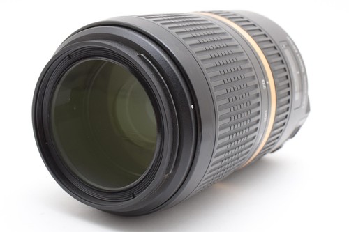 Tamron 300mm 4 5 - tamron, af
