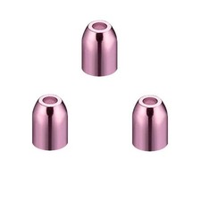 L-Style Premium Metal