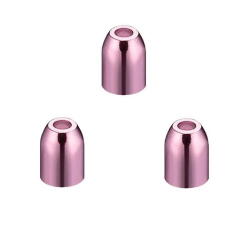 Style premium metal - premium,