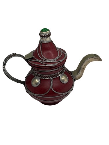 Vintage ceramic and - vintage,