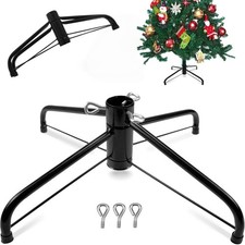 Heavy Duty 50cm/19.6in Metal