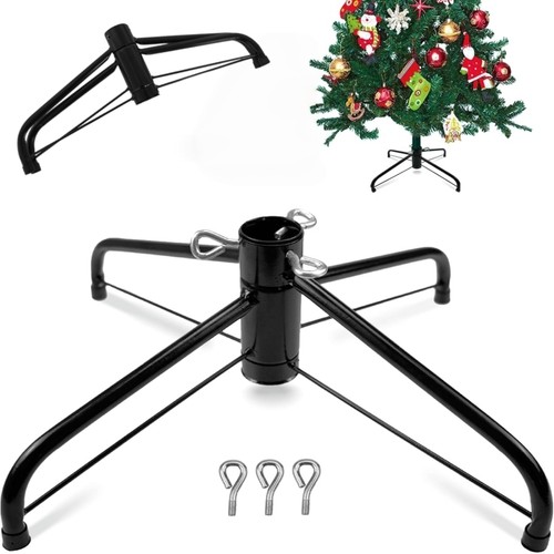 Heavy duty 50cm 6in metal - duty, 50cm/19.6in