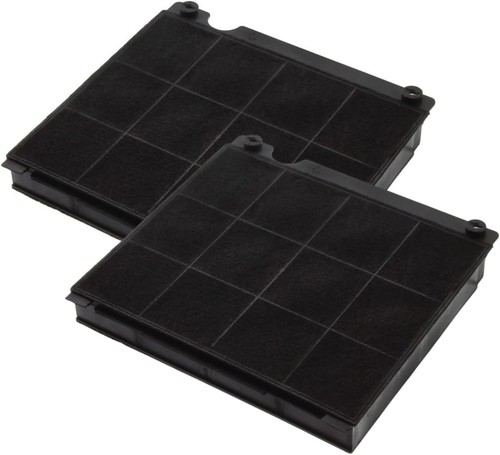 2pk activated carbon - 2pk,