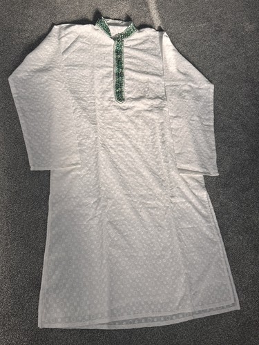 Men kameez pakistani - kameez, dress