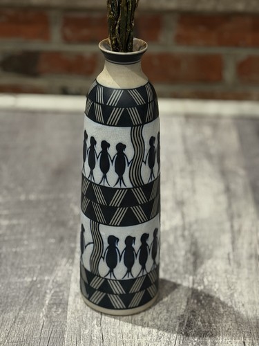 Rare vintage sauri - sauri, folk