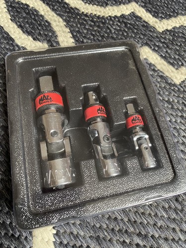 Mac tools smxvul3pt - mac,