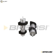 FUEL FILTER FE0375 FOR AUDI PORSCHE CSUB/CJCB/CJCA/CGLB/CMGA/CAHA/CAGA 2.0L Q5