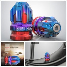 Motorcycle Bicycle Bike Tire