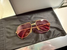 Cartier Santos Trinity