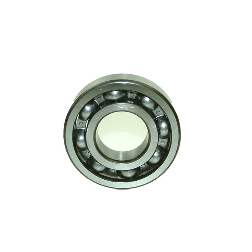 Bearing main overdrive - bearing, land