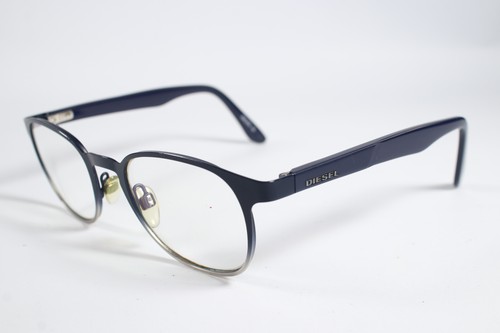Diesel eyeglasses 5169 1 - diesel, dl