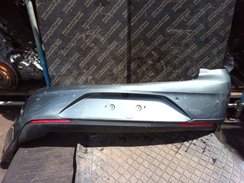 Vauxhall insignia sri line - vauxhall,