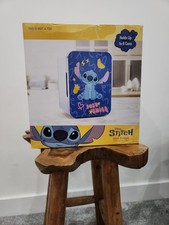 Disney Lilo Stitch Mini