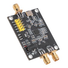 RF Signal Generator ADF4350