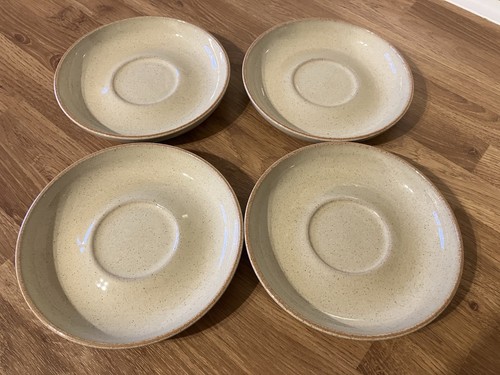 Denby daybreak set 4 - denby, of