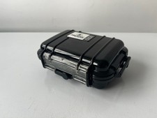 Peli (Pelican) i1010 Micro