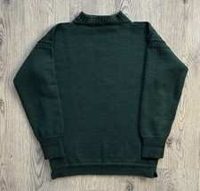 Guernsey  Guernseys - Bottle