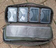 Thinking Anglers Rig/Tackle wallet