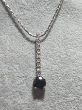 Vintage Coro Necklace