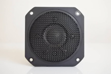 YAMAHA NS-10M Tweeter JA0518A OEM Replacement NS10 Speaker Driver Genuine Japan
