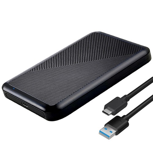 Usb inch ssd - usb-c,