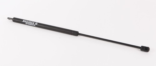 Tailgate gas strut - strut, t25