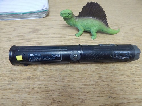 Panasonic ey503 drill driver - ey503, &