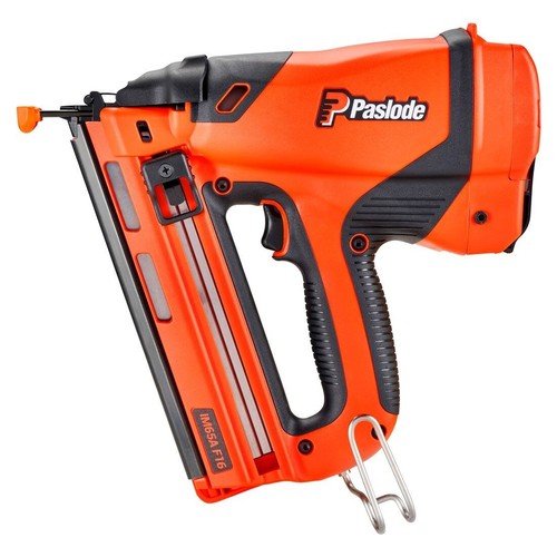 Paslode im65a f16 angled - im65a,