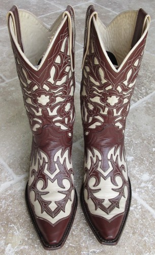 Soles judy rothchild womens - judy,