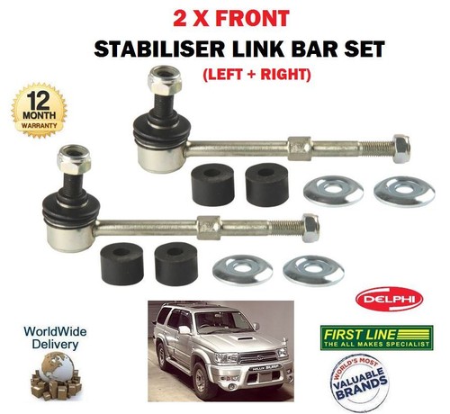 For toyota hilux - for, 2.4dt