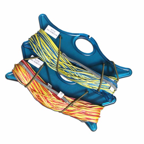 Package included high qualit - package,