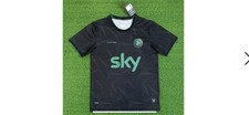 Rep Ireland Shirt 25/26