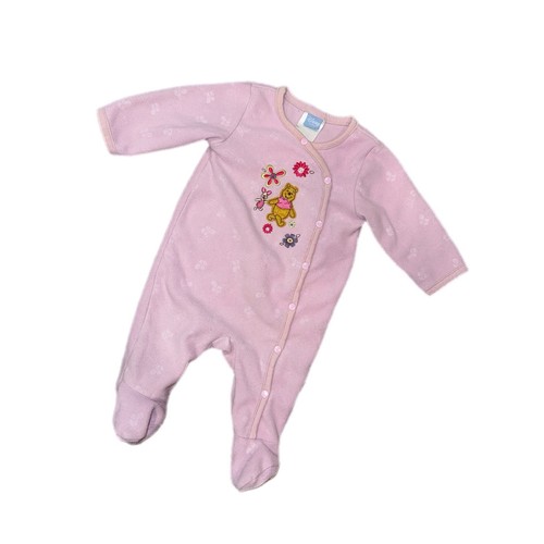 Disney baby winnie - disney, the