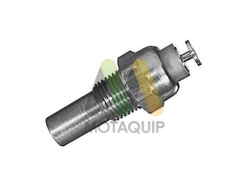 Coolant temperature sensor - coolant,