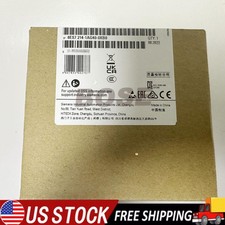 New Siemens 6ES7214-1AG40-0XB0