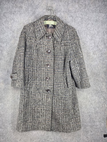 Vintage burberrys handwoven - burberrys,
