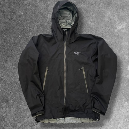 Arc teryx beta gore - arc'teryx,
