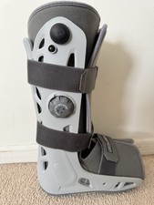 Aircast Boot - Size L
