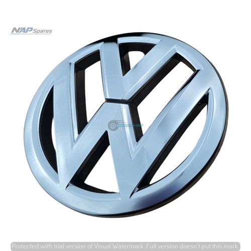 Passat 2011 2015 front - vw, b7