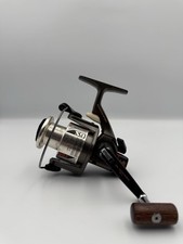 Daiwa Whisker Tournament