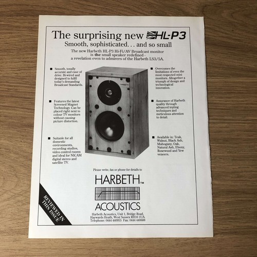 Gram41 magazine advert 11x8 - magazine,