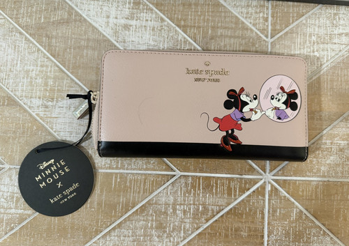 Kate spade new - new, york