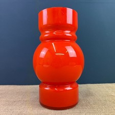 VINTAGE 1960s MID CENTURY