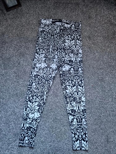 Blackmilk clothing brer - clothing, 'brer