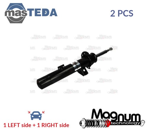 Agb073mt shock absorbers - agb073mt,