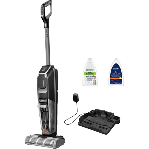 Bissell 4017e crosswave - 4017e, crosswave™