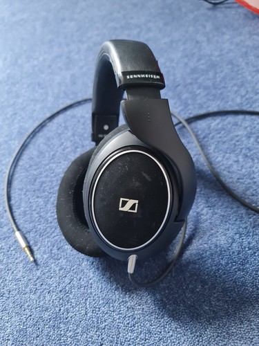 Sennheiser 598 cs - sennheiser,